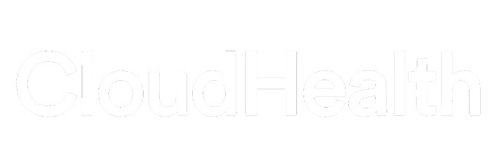 CloudHealth logo