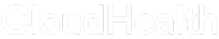 CloudHealth_logo_white1.png-1