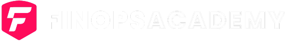 FinOps Academy