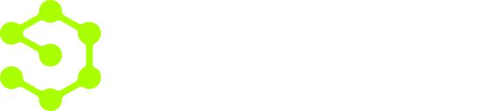 OpenOps Logo