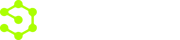 oo-logo