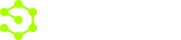 oo-logo